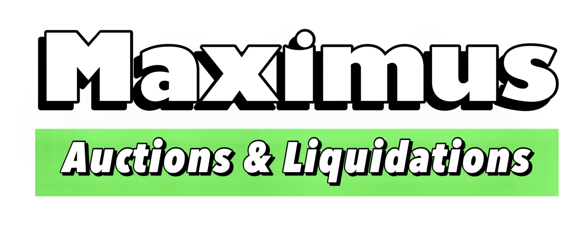 Maximus